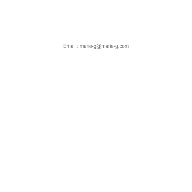 Contact par mail