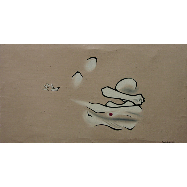 05/2000 #1