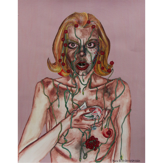 09/2001 #1