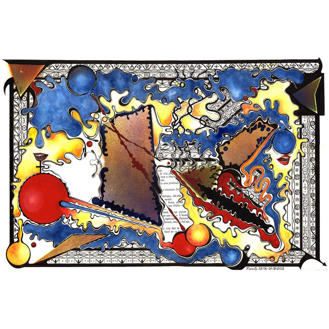 07/2002