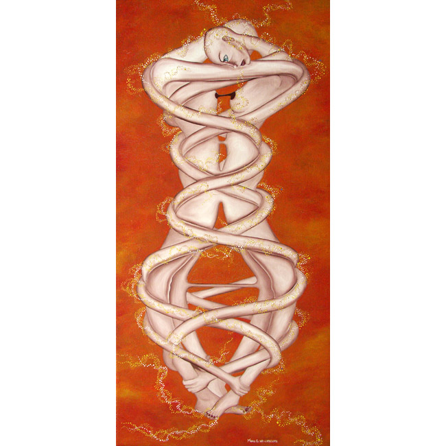03/2006