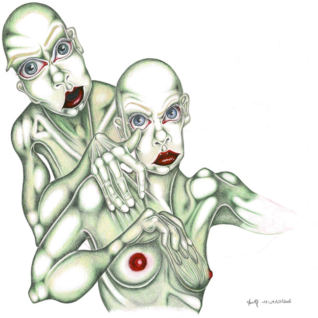09/2006