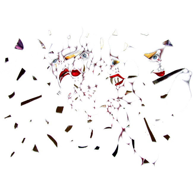 02/2007 #1