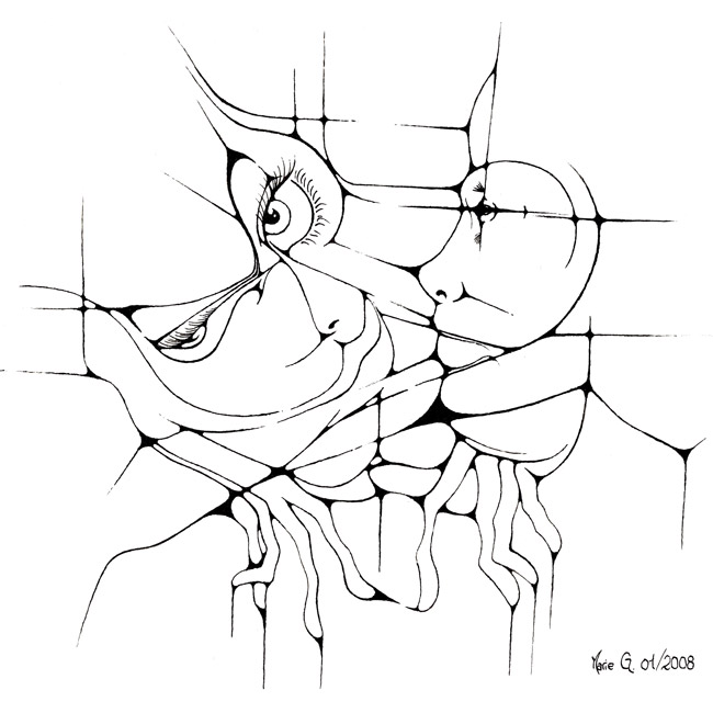 01/2008 #2
