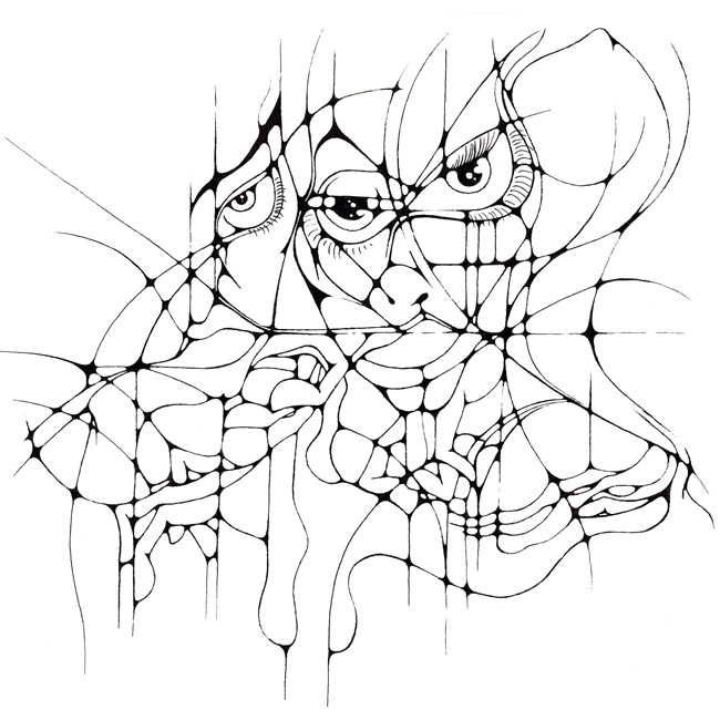 01/2008 #3