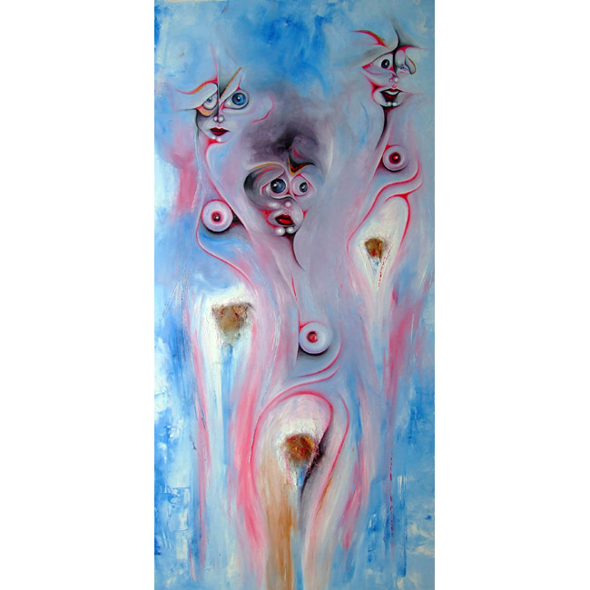 10/2006