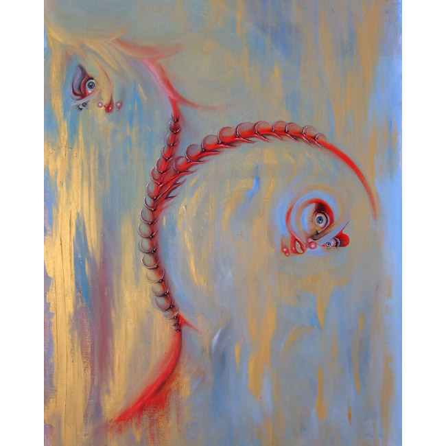 11/2006