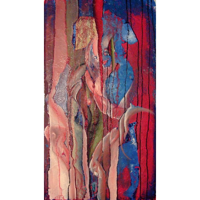 01/2007