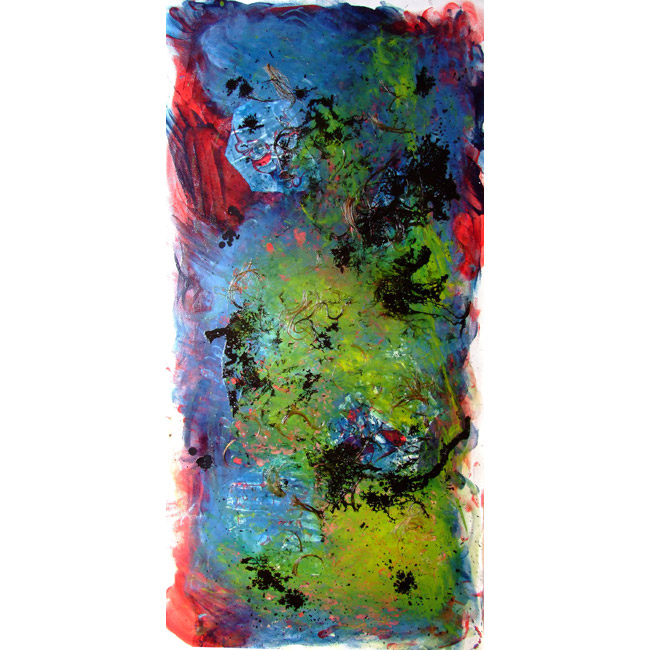04/2007 #2