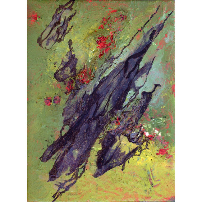 05/2007 #2