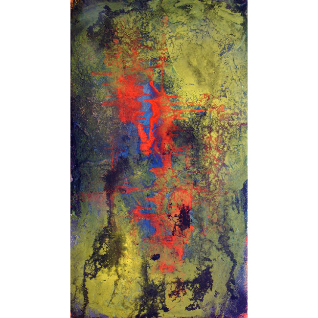 05/2007 #3