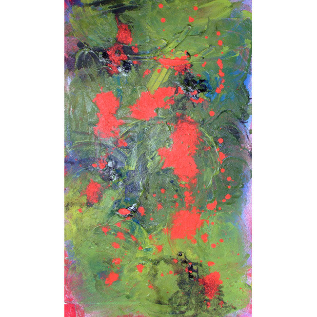 05/2007 #4