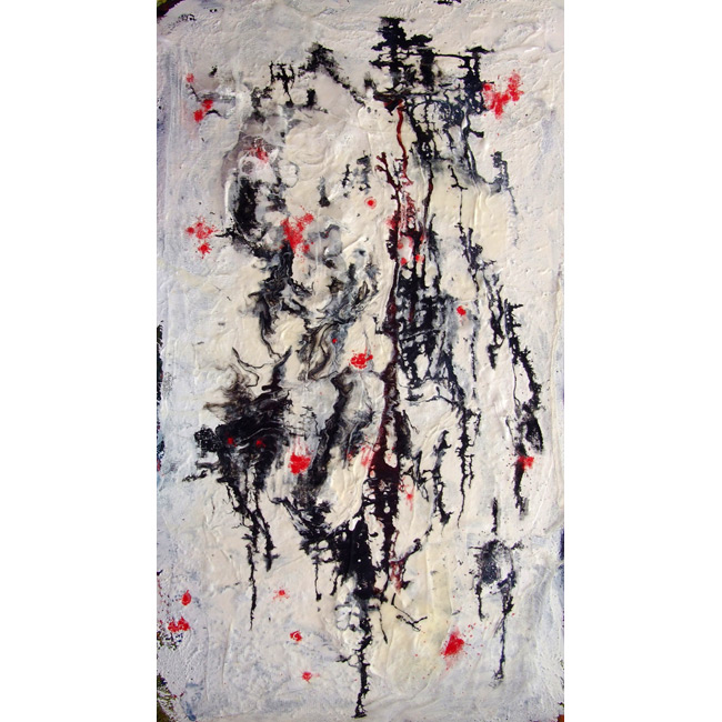 06/2007