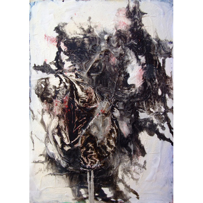 07/2007 #1