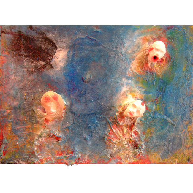 10/2007