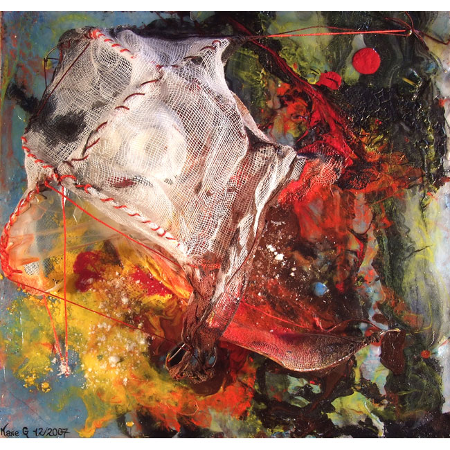 01/2008 #1
