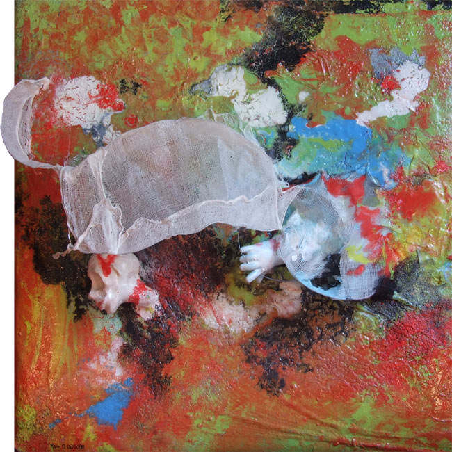 02/2008 #1