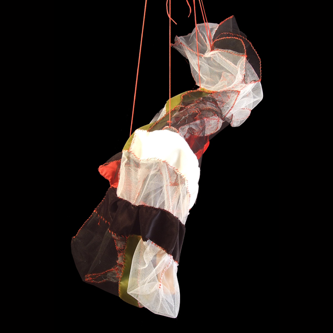 09/2008