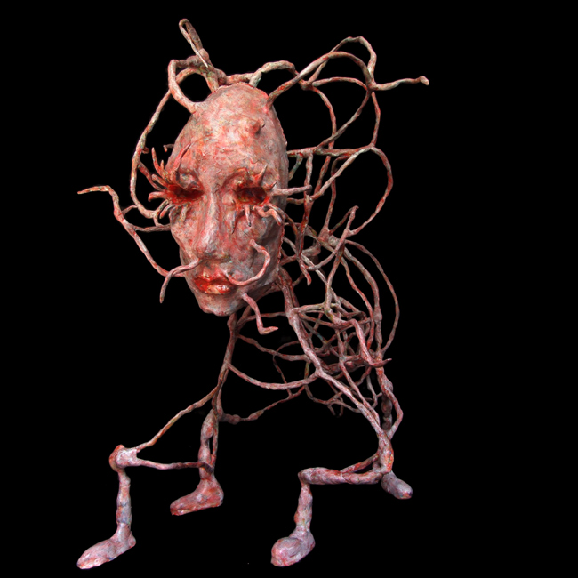 11/2009