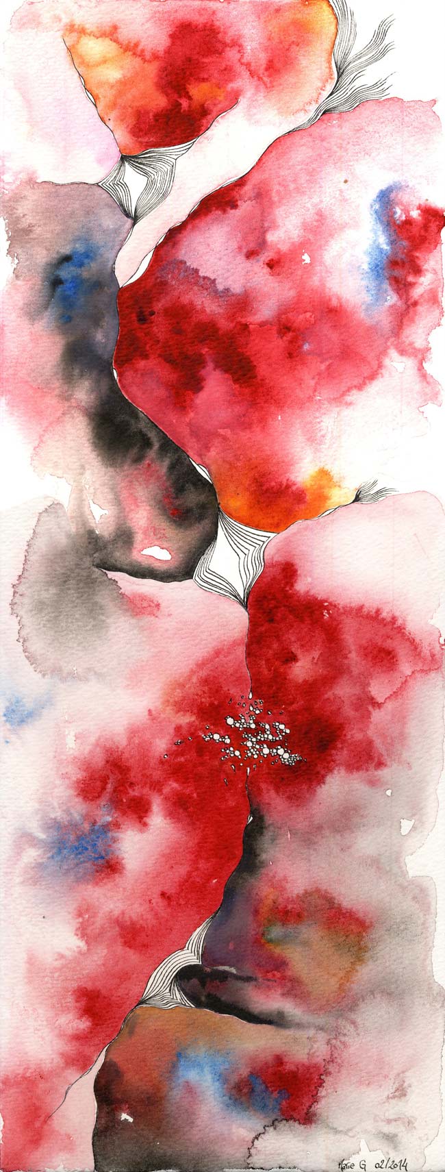 02/2014