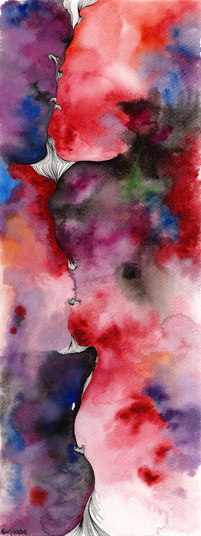 03/2014