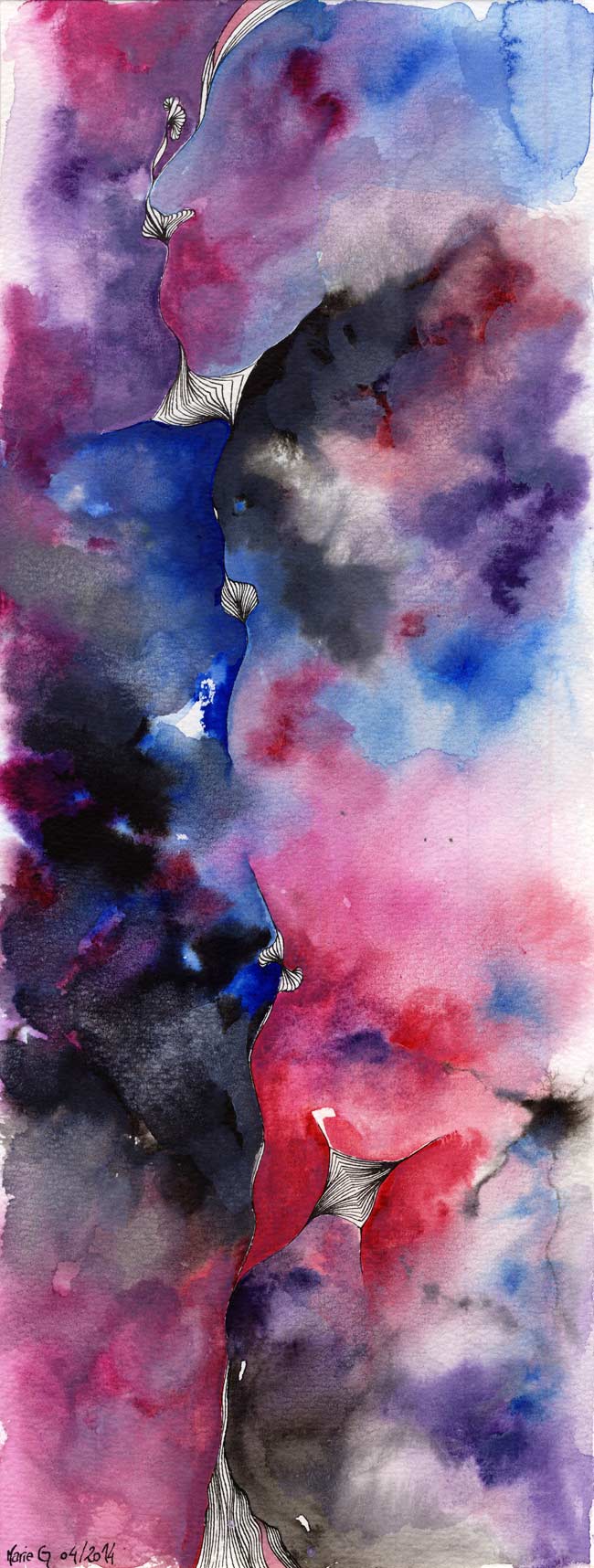 04/2014