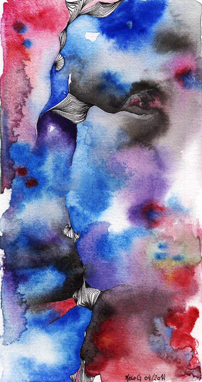 04/2014