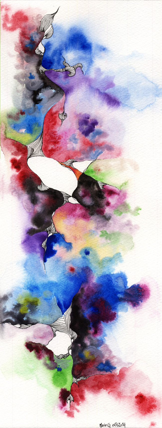 06/2014