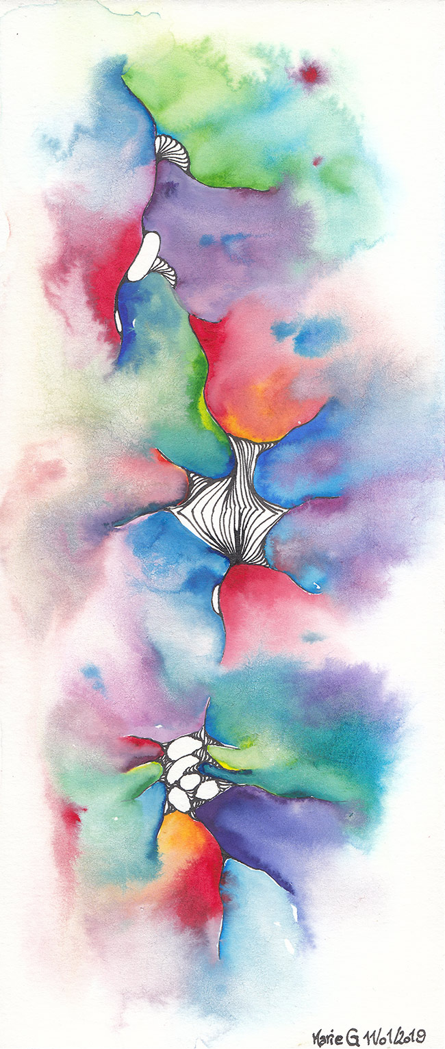 11/01/2019