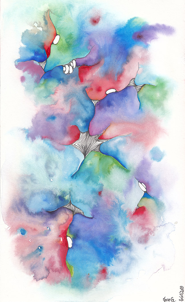 20/01/2019