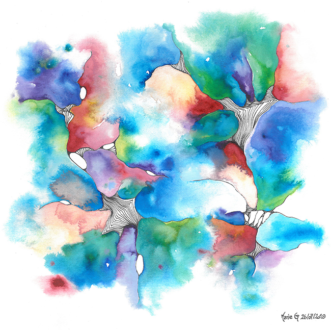 26/07/2019