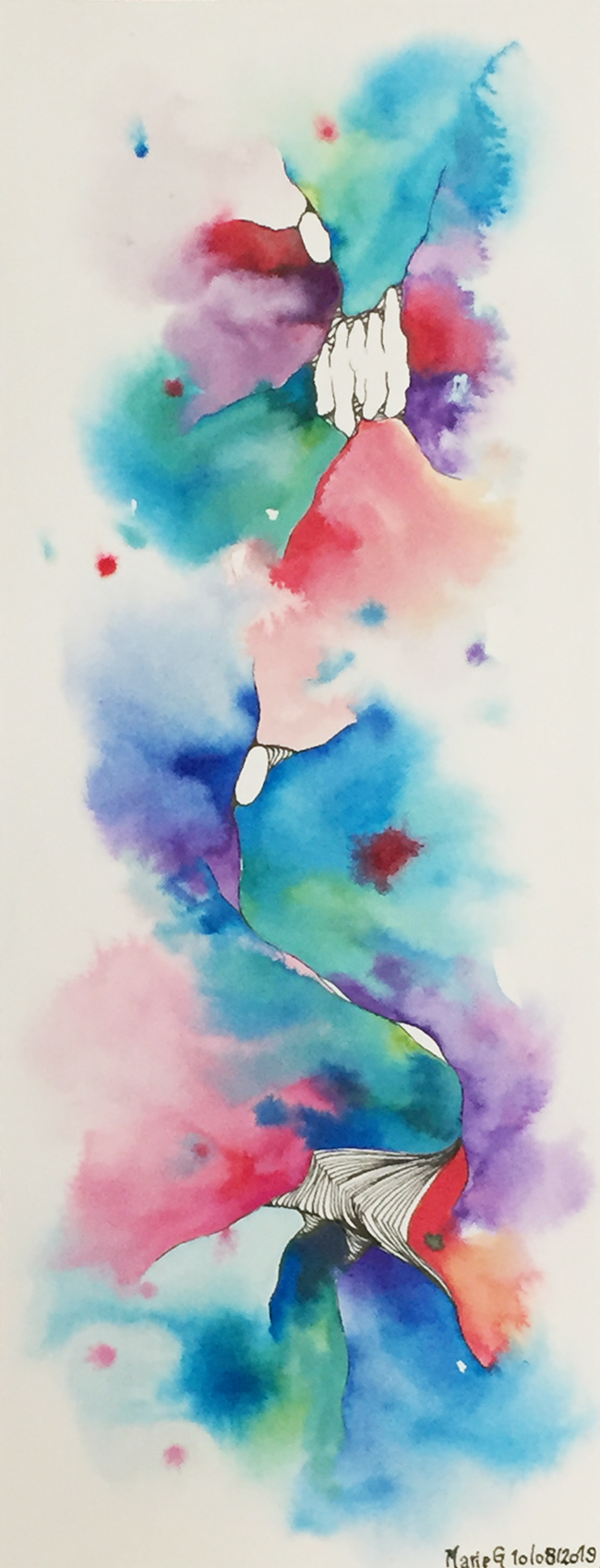 10/08/2019