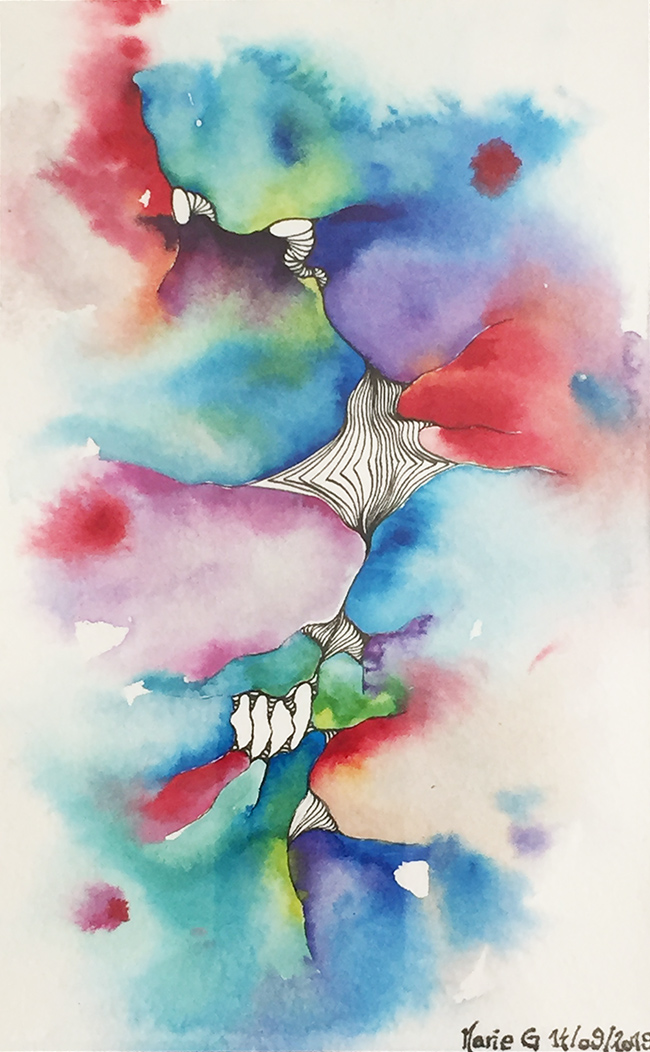 14/09/2019