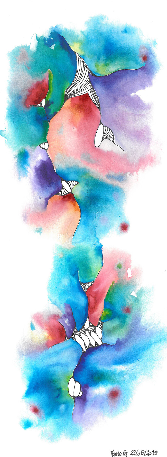 22/09/2019