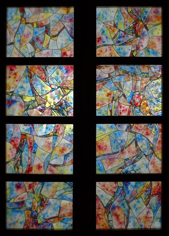 05-06/2021