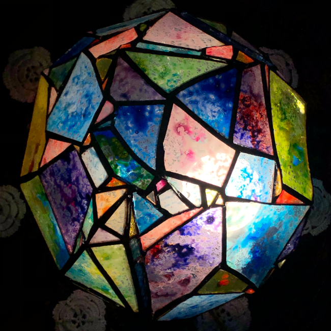 01/2025
