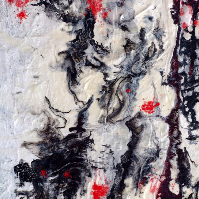 06/2007