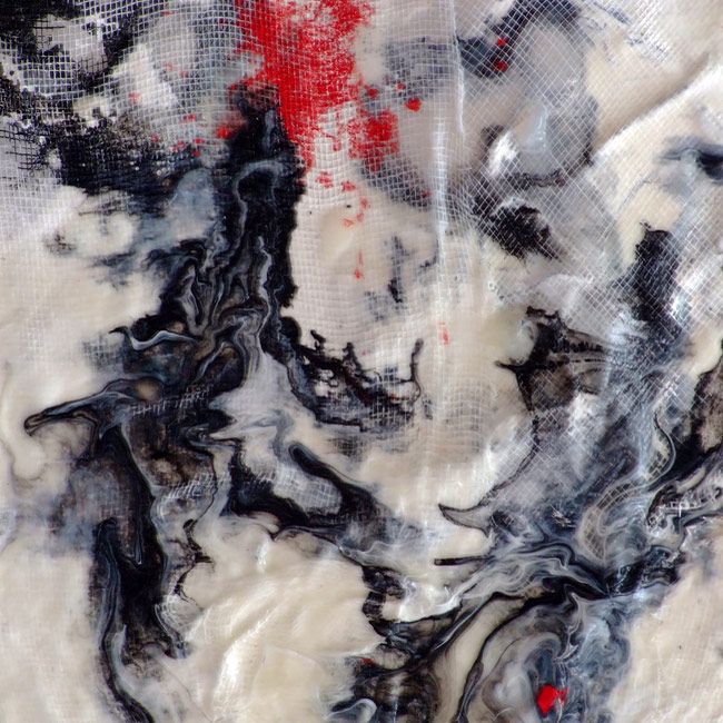06/2007