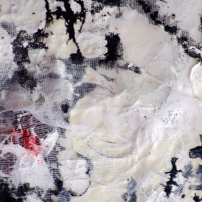06/2007