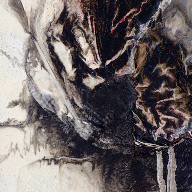 07/2007 #1