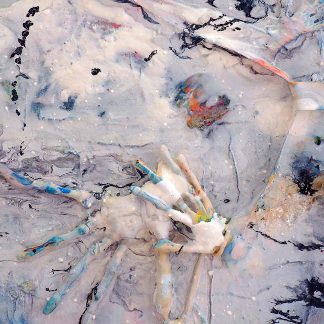 08/2007