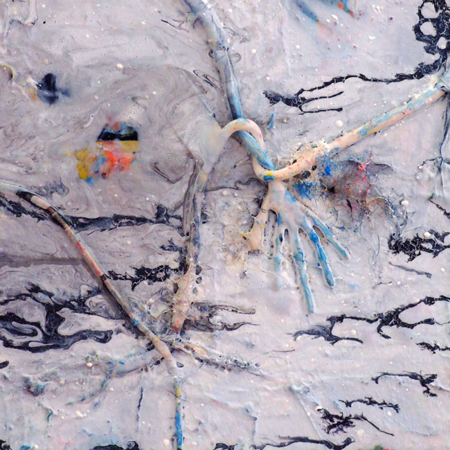 08/2007
