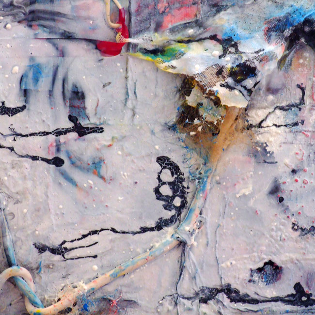08/2007