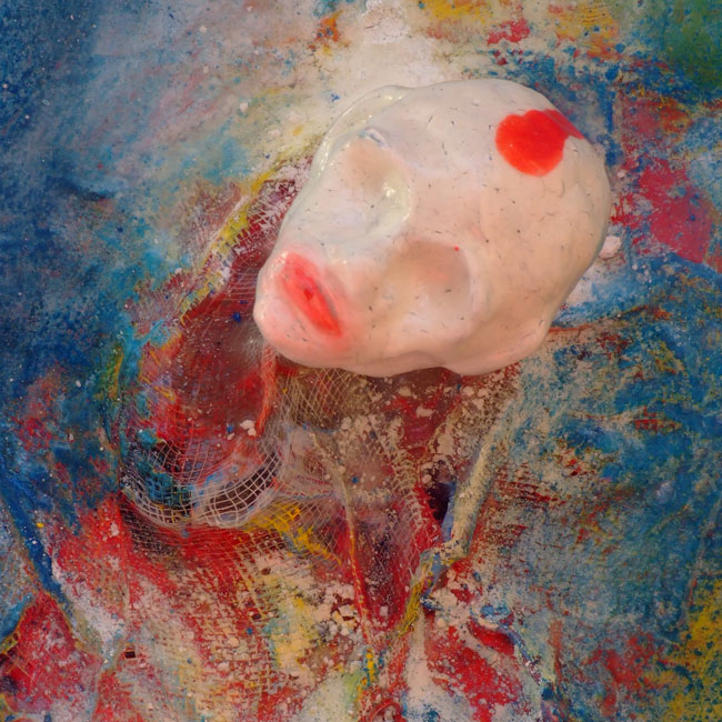 10/2007