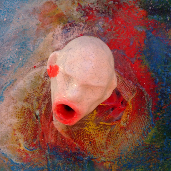 10/2007