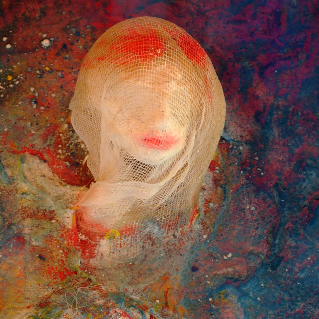 10/2007
