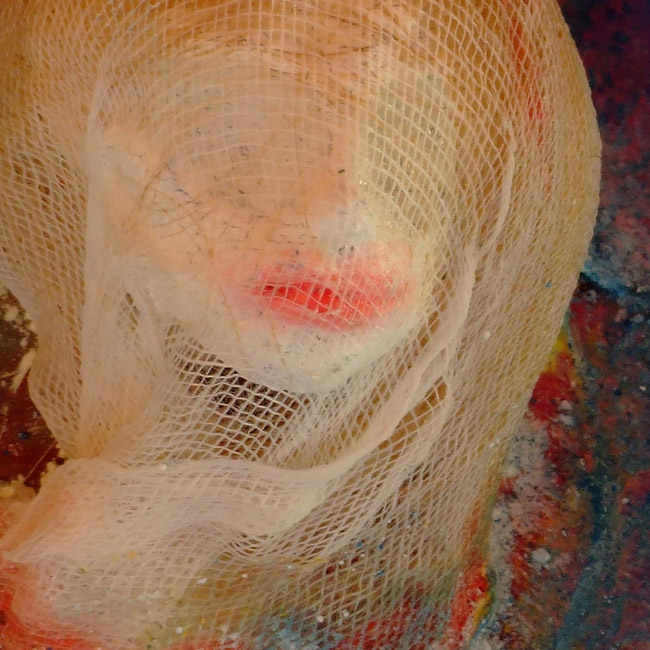 10/2007