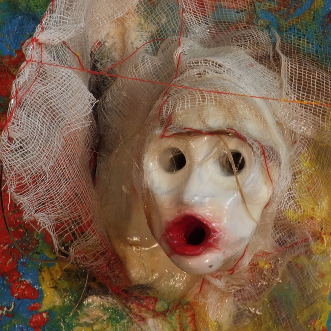 01/2008 #2