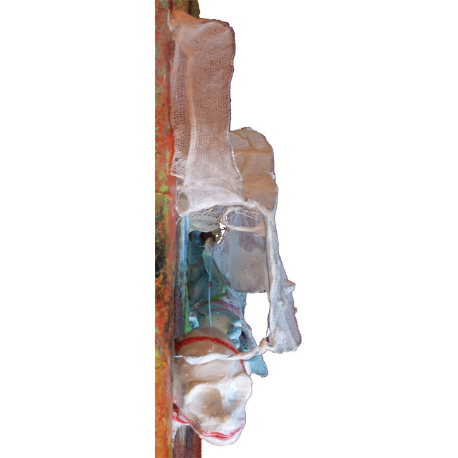02/2008 #1