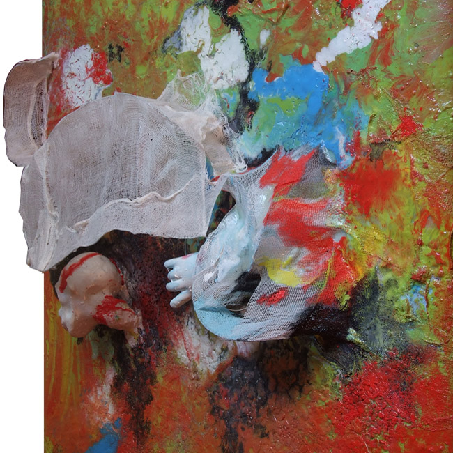 02/2008 #1